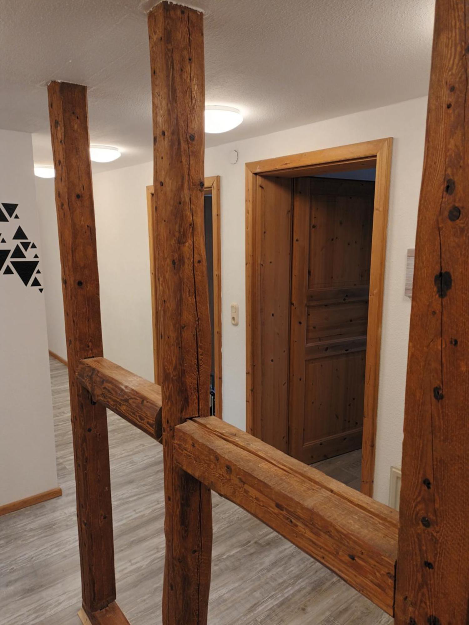 Kieperhof Xxl Διαμέρισμα Dielmissen Εξωτερικό φωτογραφία