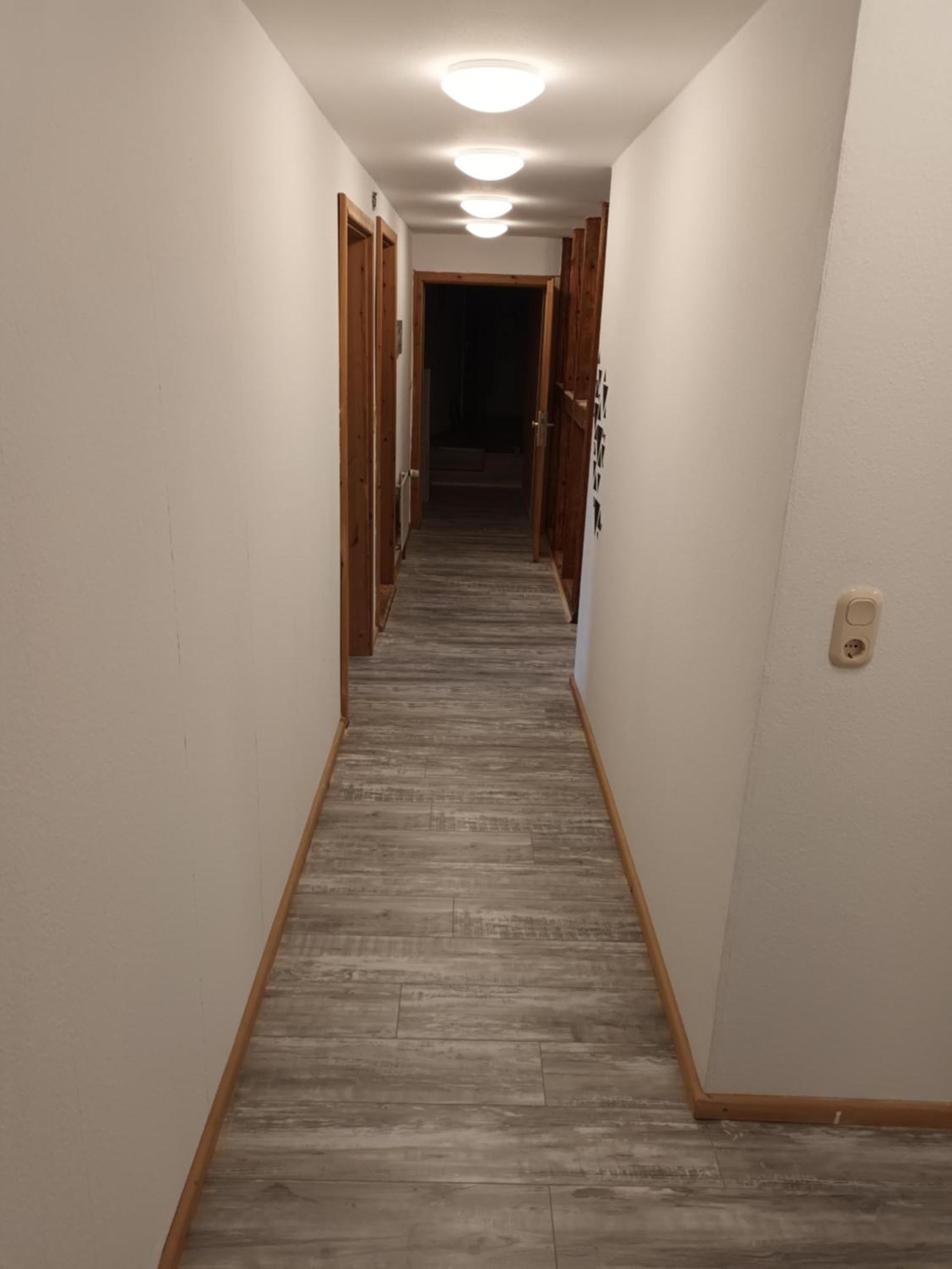Kieperhof Xxl Διαμέρισμα Dielmissen Εξωτερικό φωτογραφία
